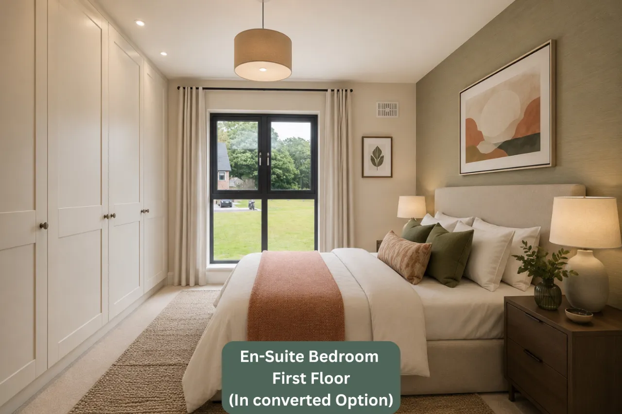 Photo of 68/71 Seaview Court, Rocksborough, Wexford Town
