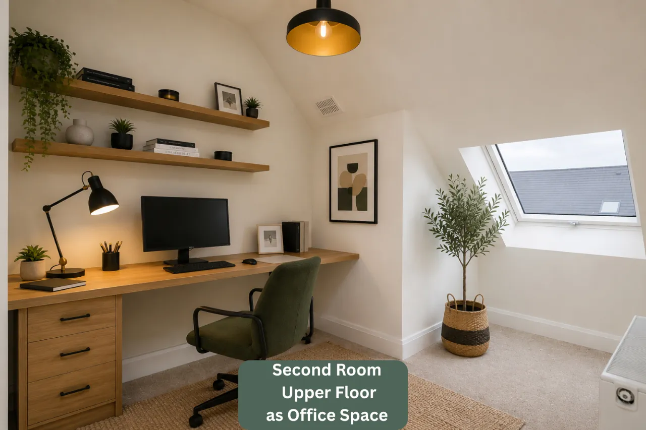 Photo of 68/71 Seaview Court, Rocksborough, Wexford Town