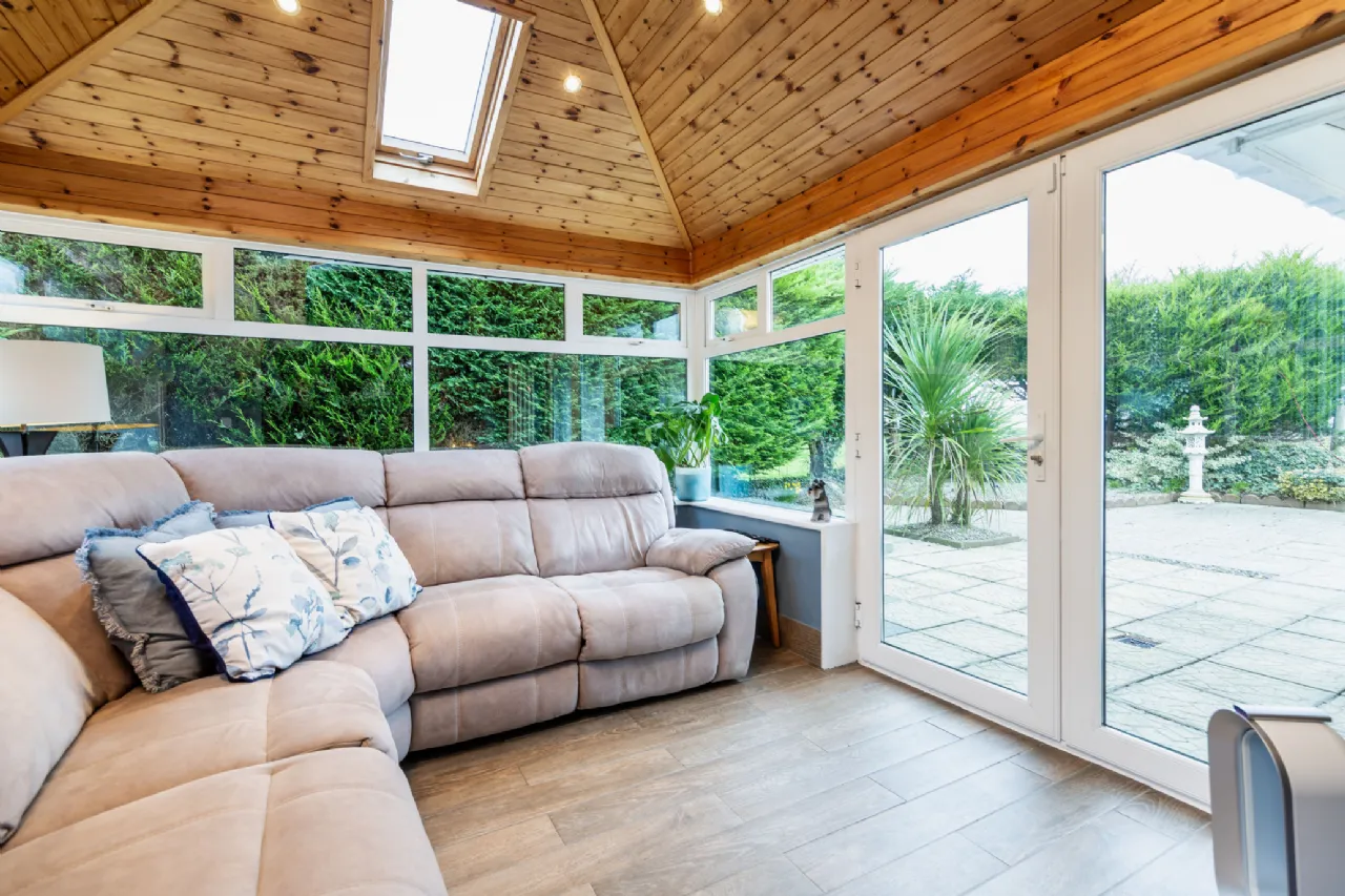 Photo of Two Properties on One Plot, Crosshue, Blackwater, Co Wexford, Y21V205