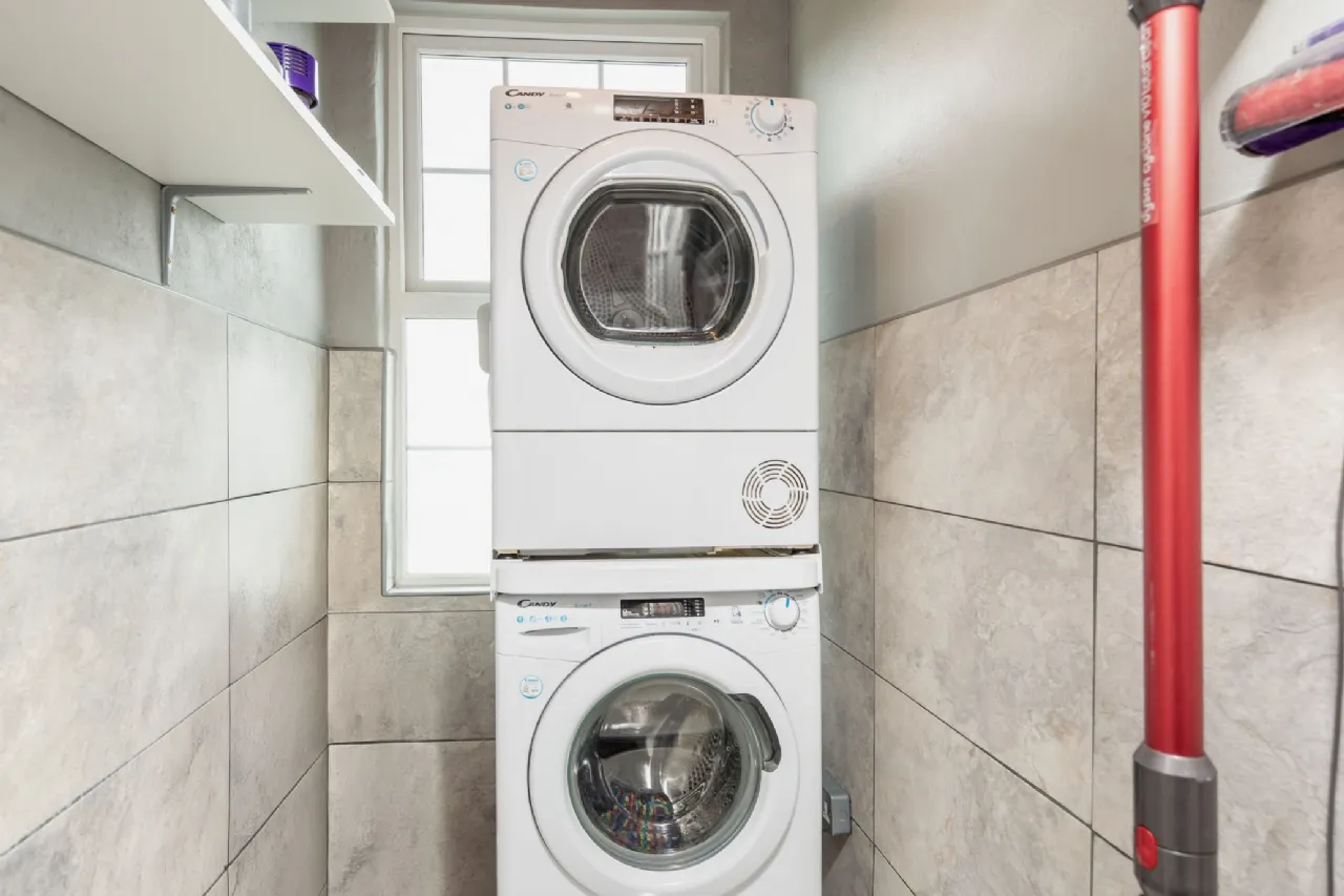 Photo of Two Properties on One Plot, Crosshue, Blackwater, Co Wexford, Y21V205