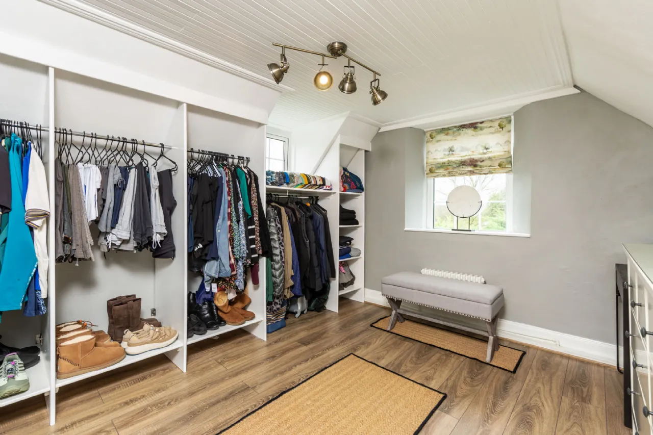 Photo of Two Properties on One Plot, Crosshue, Blackwater, Co Wexford, Y21V205