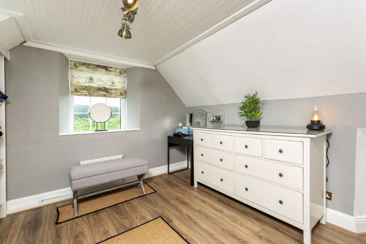 Photo of Two Properties on One Plot, Crosshue, Blackwater, Co Wexford, Y21V205