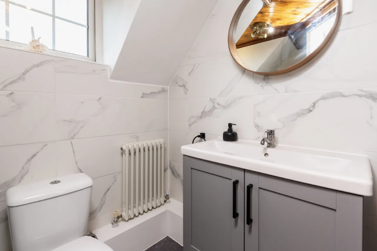 Photo of Two Properties on One Plot, Crosshue, Blackwater, Co Wexford, Y21V205