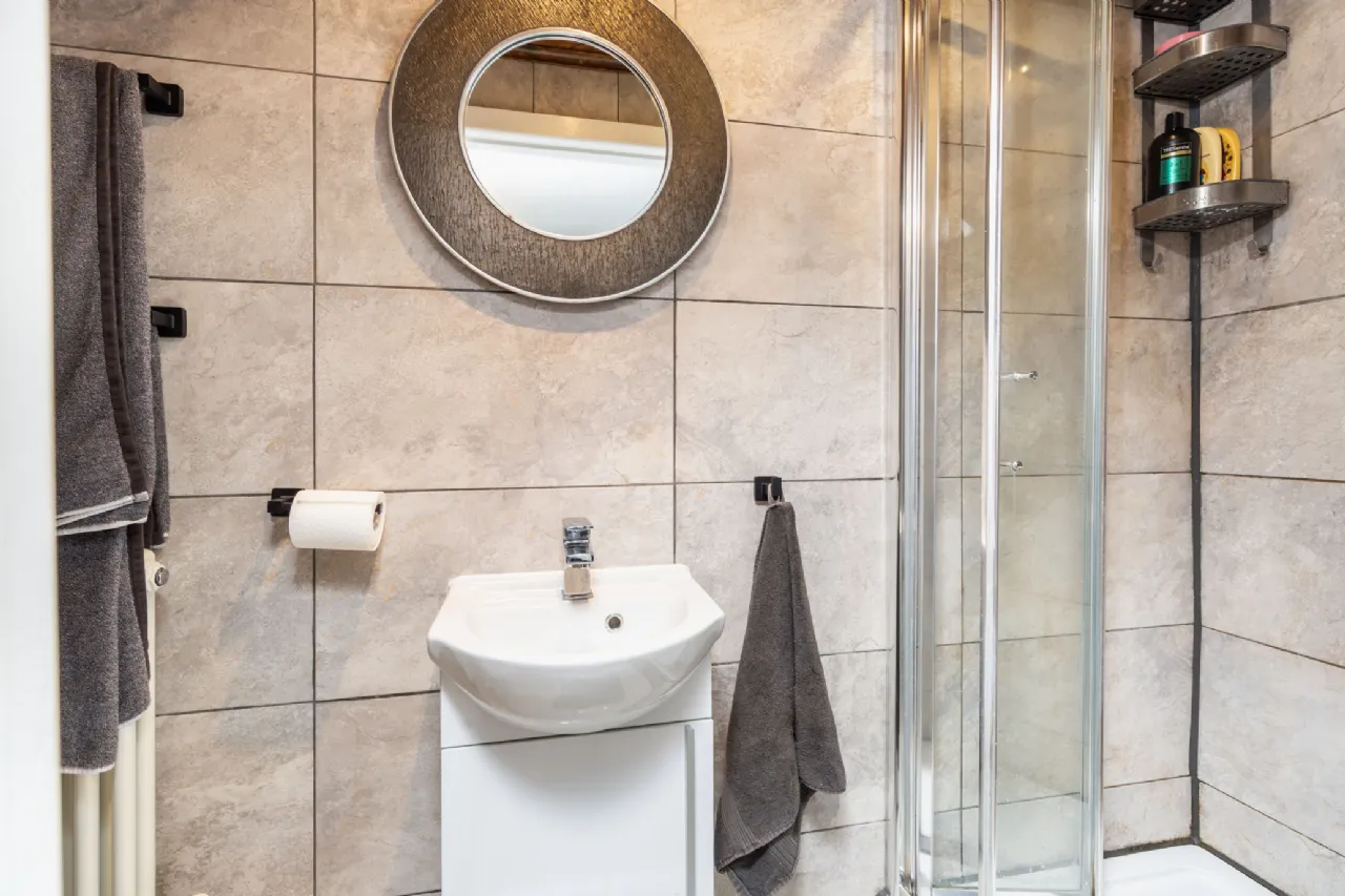 Photo of Two Properties on One Plot, Crosshue, Blackwater, Co Wexford, Y21V205