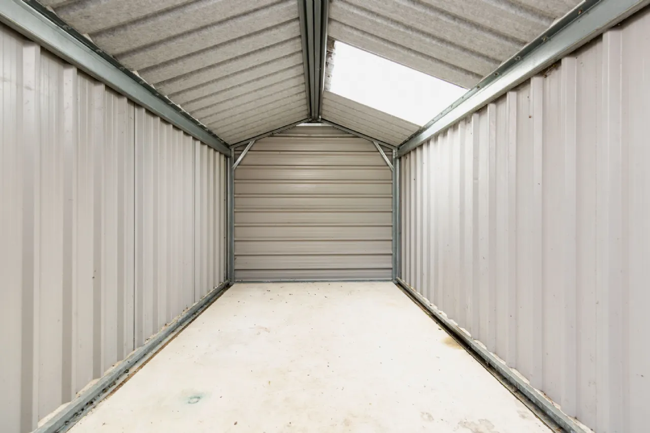 Photo of Two Properties on One Plot, Crosshue, Blackwater, Co Wexford, Y21V205