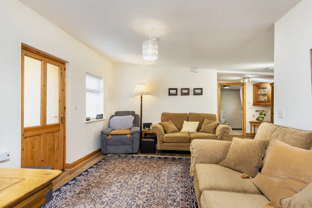 Photo of Two Properties on One Plot, Crosshue, Blackwater, Co Wexford, Y21V205