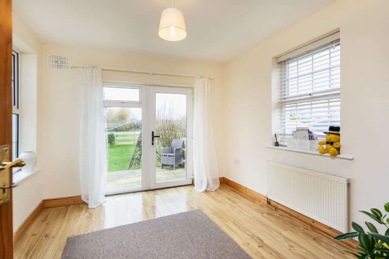 Photo of Two Properties on One Plot, Crosshue, Blackwater, Co Wexford, Y21V205