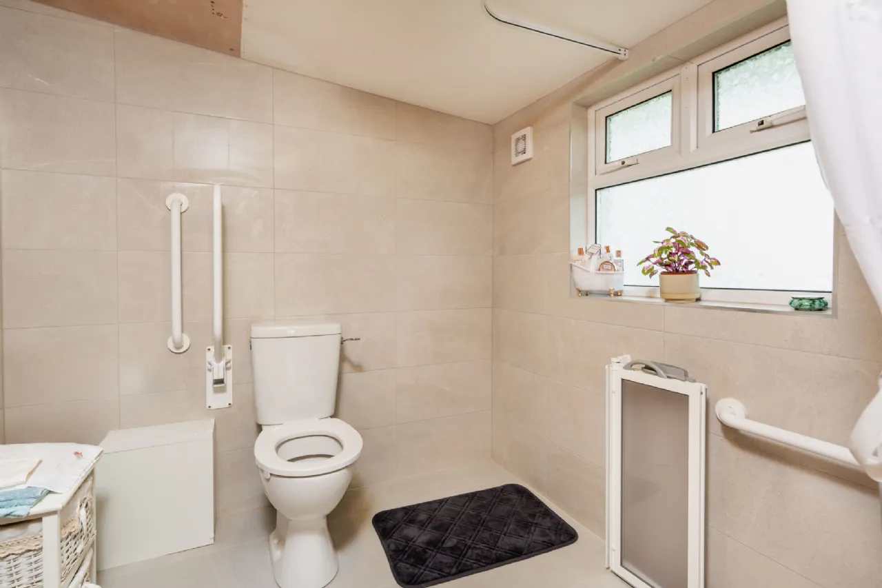 Photo of Two Properties on One Plot, Crosshue, Blackwater, Co Wexford, Y21V205