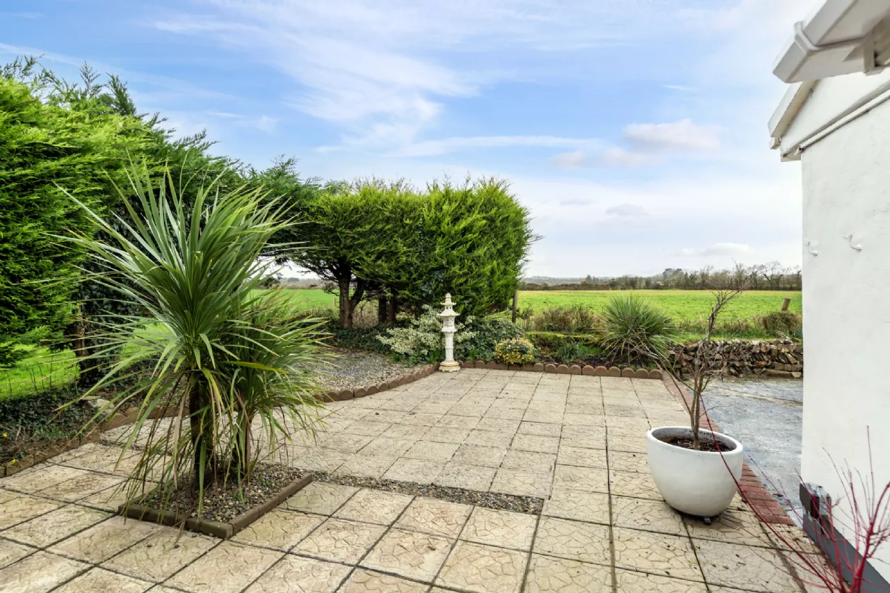 Photo of Two Properties on One Plot, Crosshue, Blackwater, Co Wexford, Y21V205