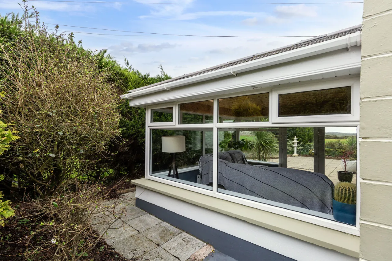 Photo of Two Properties on One Plot, Crosshue, Blackwater, Co Wexford, Y21V205