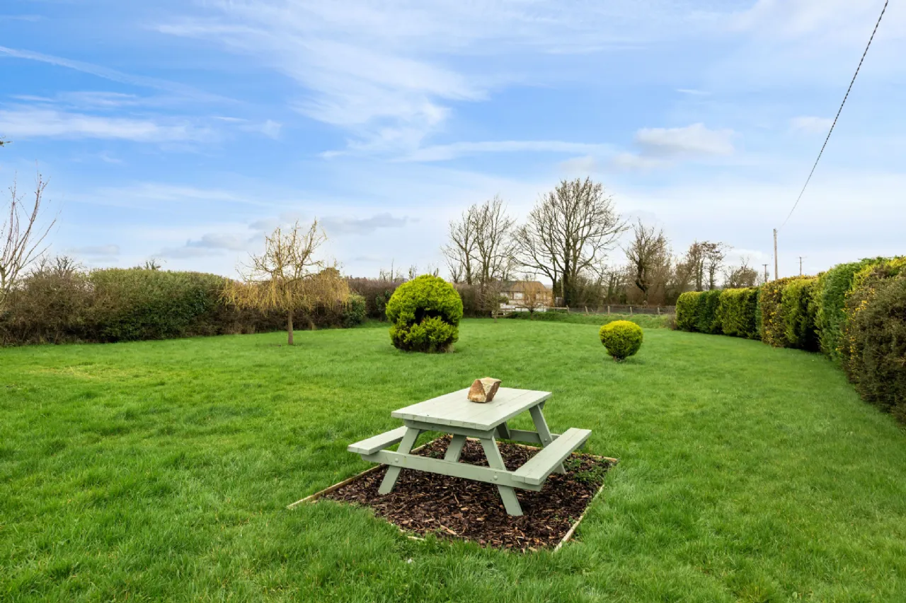 Photo of Two Properties on One Plot, Crosshue, Blackwater, Co Wexford, Y21V205