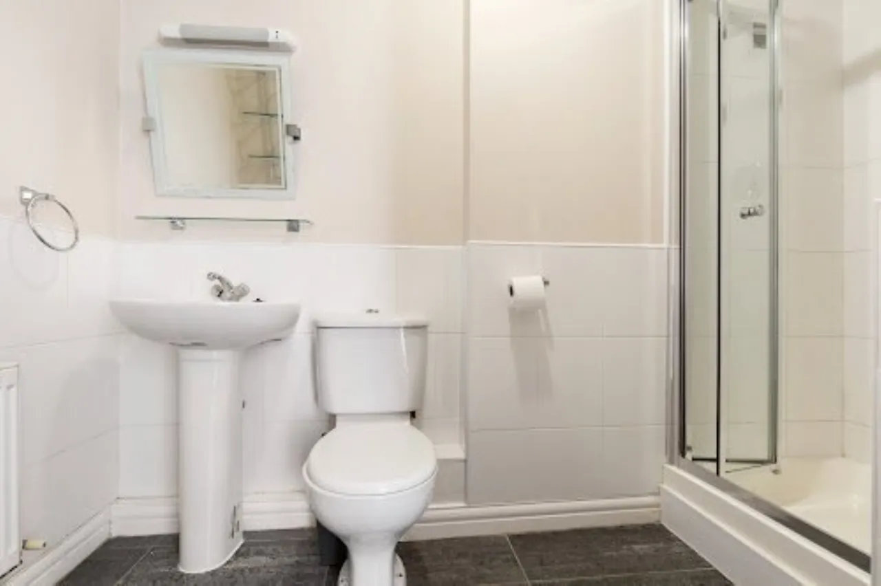 Photo of 6 Goldsmith Hall, Collegewood, Castleknock, Dublin 15, D15 TH28