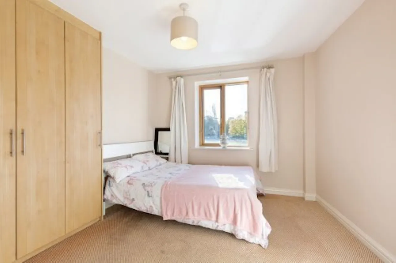 Photo of 6 Goldsmith Hall, Collegewood, Castleknock, Dublin 15, D15 TH28