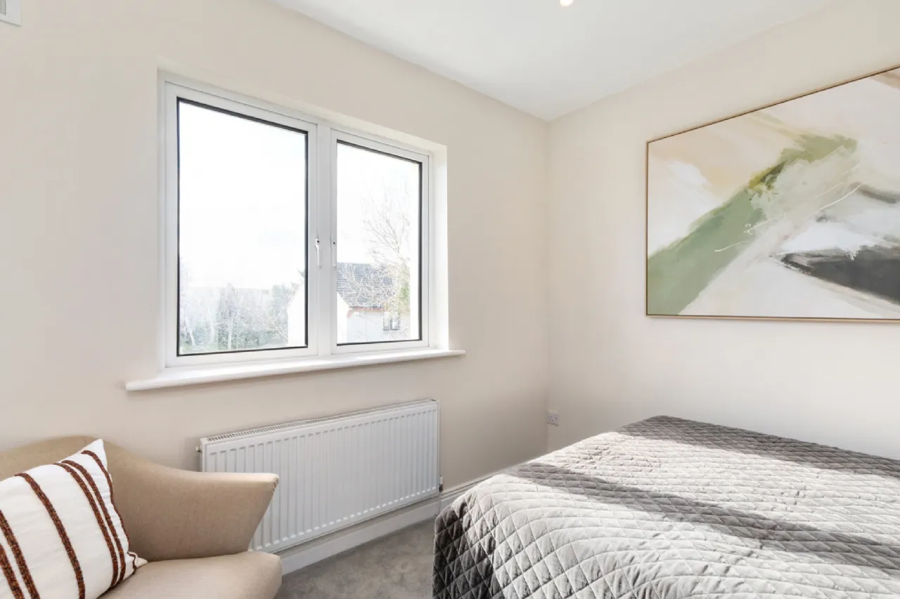 Photo of 41 Merrion Strand, Sandymount, Dublin 4, D04 H6R6