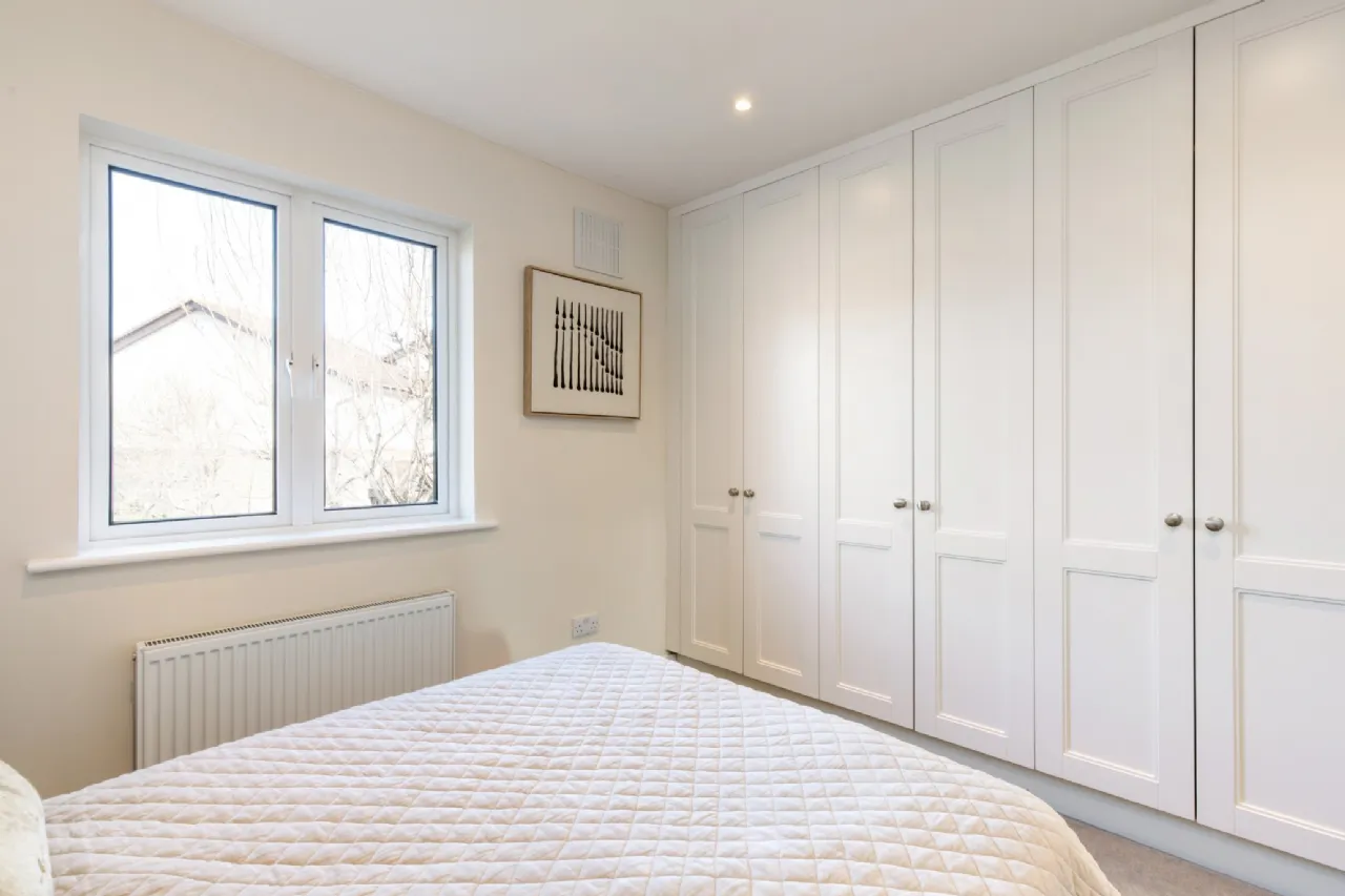 Photo of 41 Merrion Strand, Sandymount, Dublin 4, D04 H6R6