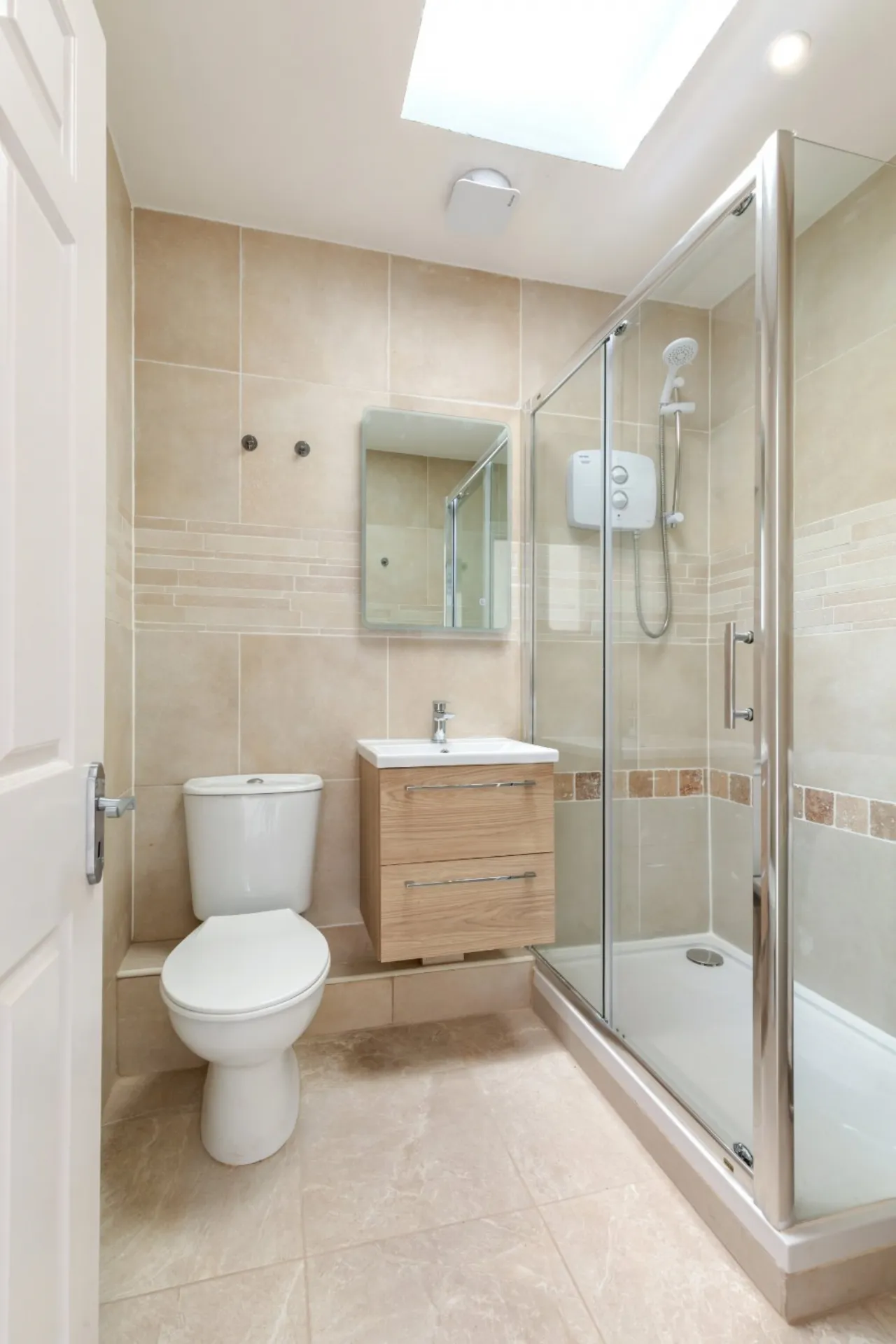 Photo of 41 Merrion Strand, Sandymount, Dublin 4, D04 H6R6