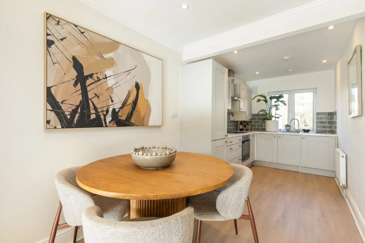 Photo of 41 Merrion Strand, Sandymount, Dublin 4, D04 H6R6