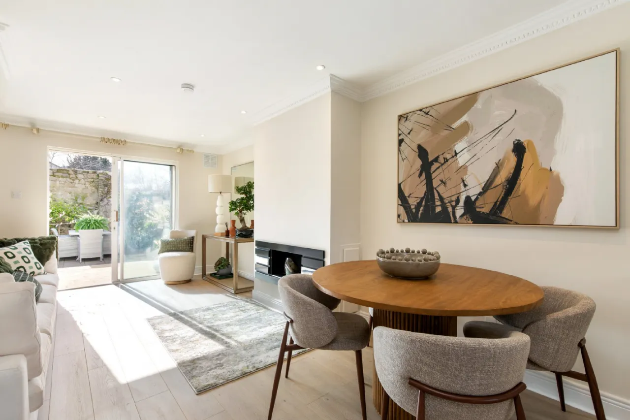 Photo of 41 Merrion Strand, Sandymount, Dublin 4, D04 H6R6