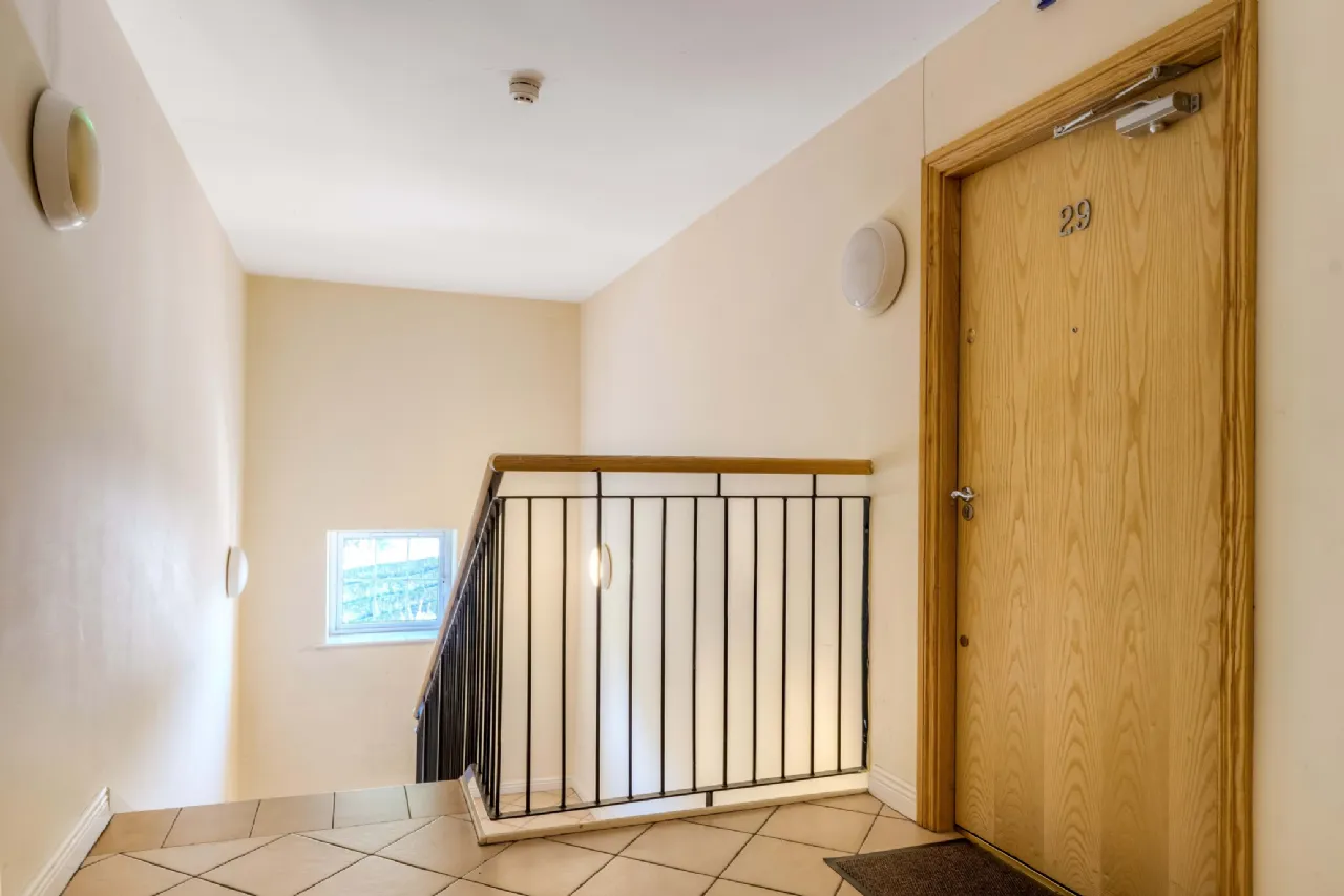 Photo of 29 Stonebridge Court, Railway Rd, Cavan, H12WD63