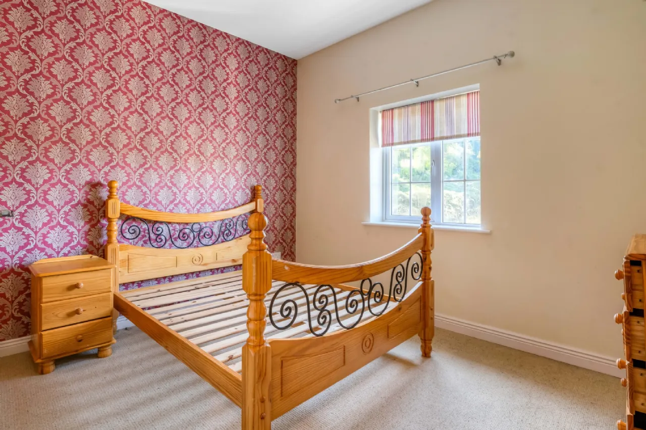 Photo of 29 Stonebridge Court, Railway Rd, Cavan, H12WD63