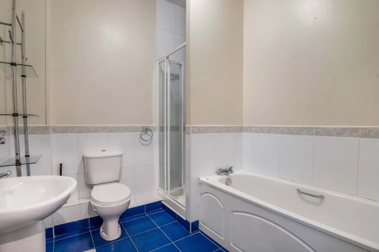Photo of 29 Stonebridge Court, Railway Rd, Cavan, H12WD63