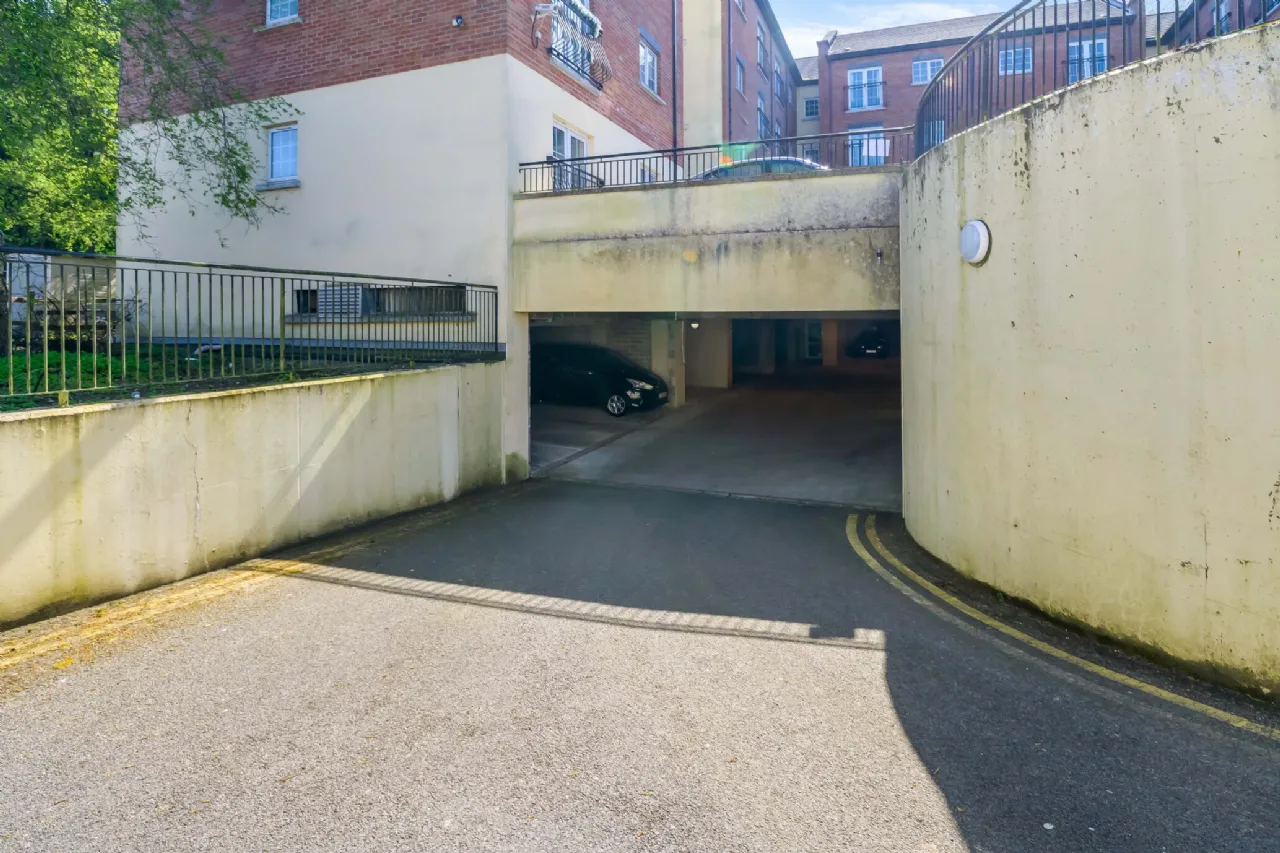 Photo of 29 Stonebridge Court, Railway Rd, Cavan, H12WD63