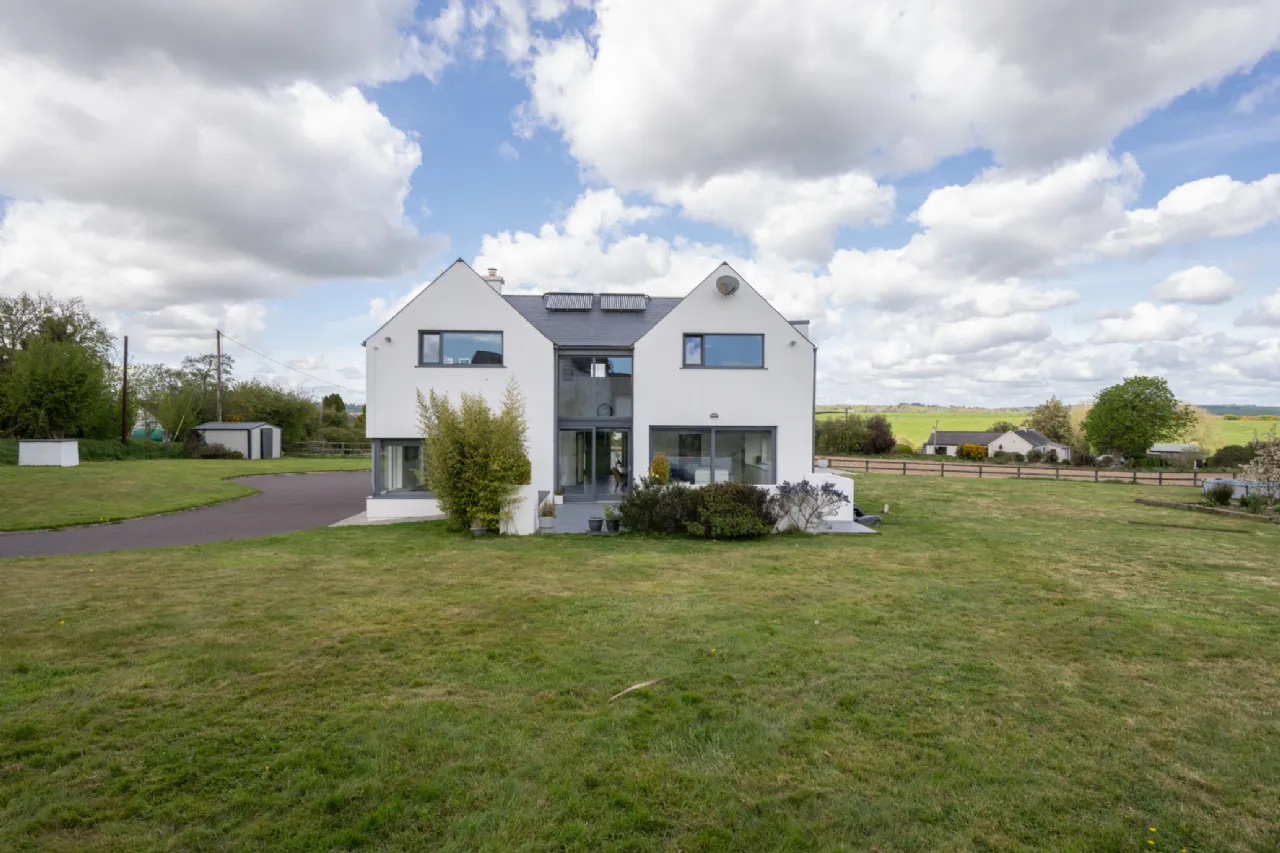 Photo of Ballinphelic, Ballinhassig, Co. Cork, T12 R9HW