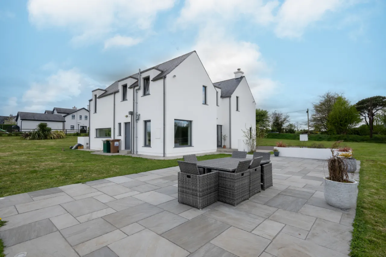 Photo of Ballinphelic, Ballinhassig, Co. Cork, T12 R9HW