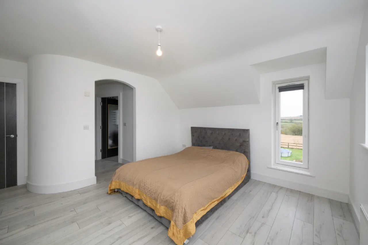 Photo of Ballinphelic, Ballinhassig, Co. Cork, T12 R9HW