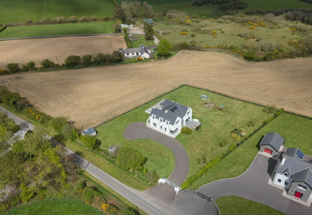 Photo of Ballinphelic, Ballinhassig, Co. Cork, T12 R9HW