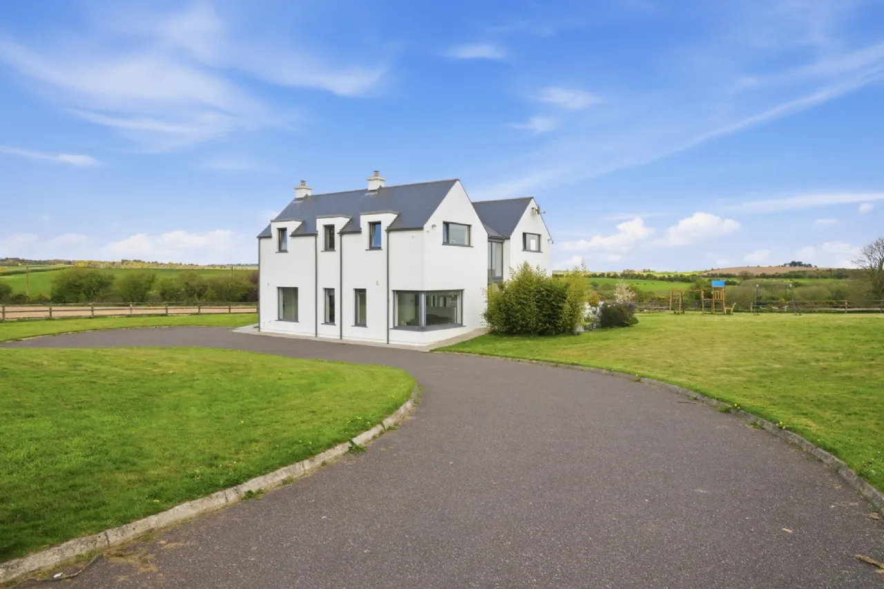 Photo of Ballinphelic, Ballinhassig, Co. Cork, T12 R9HW