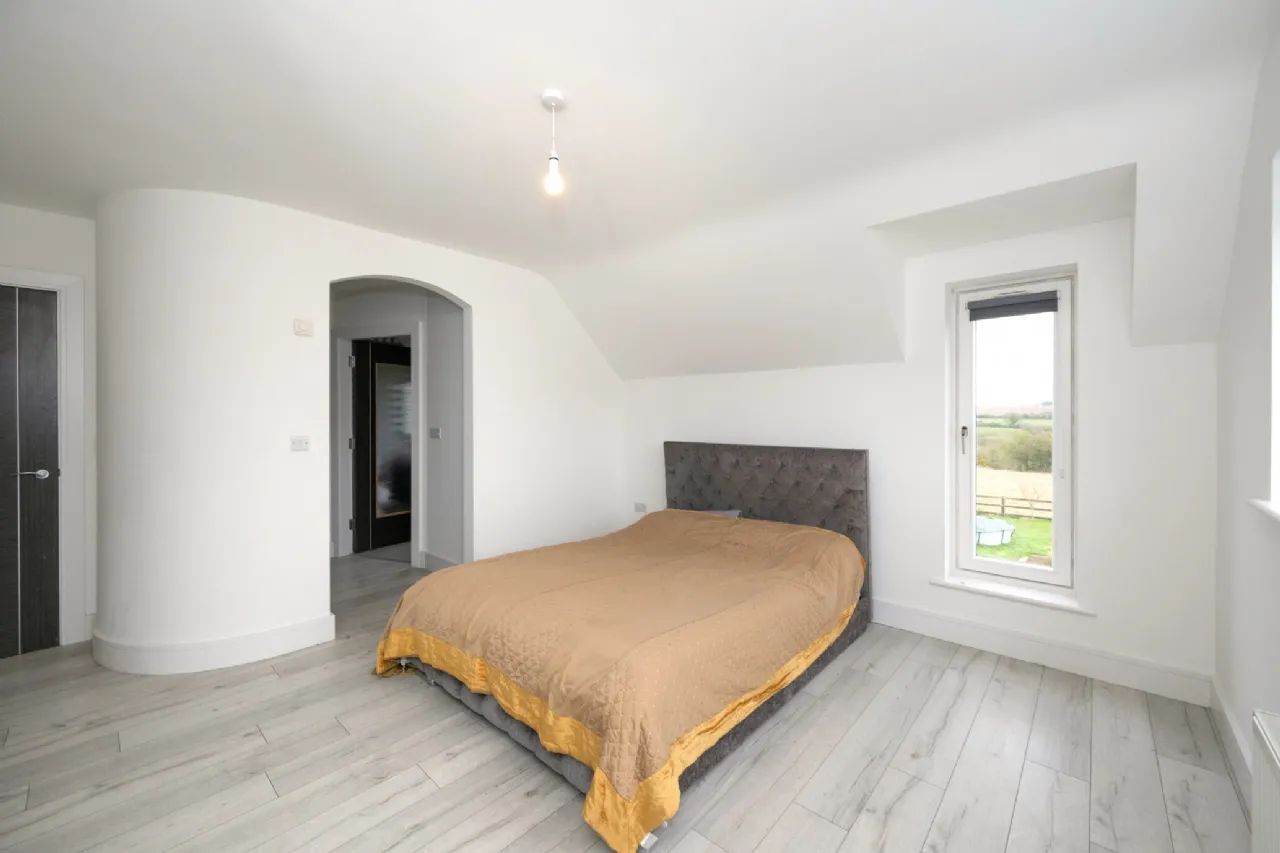 Photo of Ballinphelic, Ballinhassig, Co. Cork, T12 R9HW