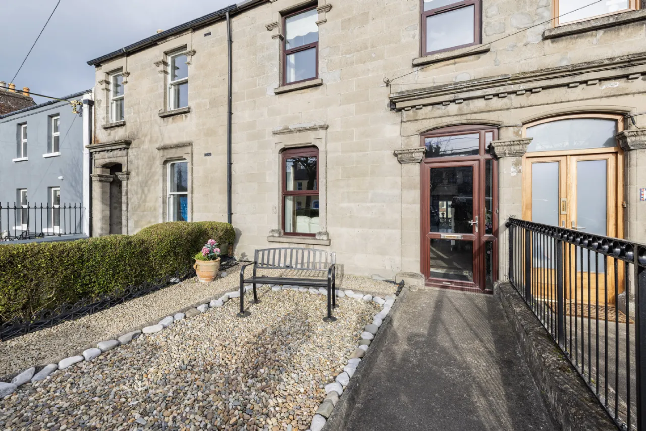 Photo of 5 Neptune Terrace, Skerries, Co. Dublin, K34 XN47