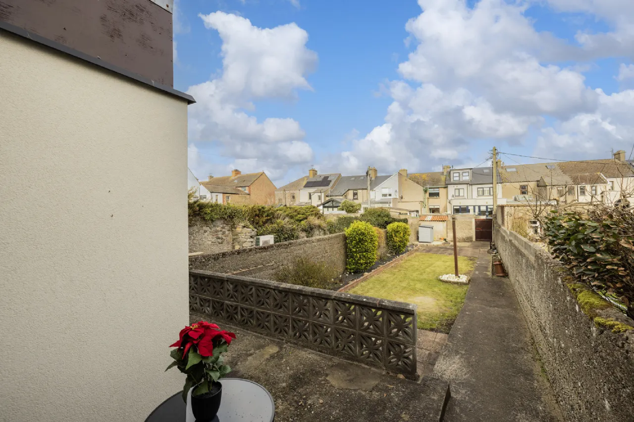 Photo of 5 Neptune Terrace, Skerries, Co. Dublin, K34 XN47