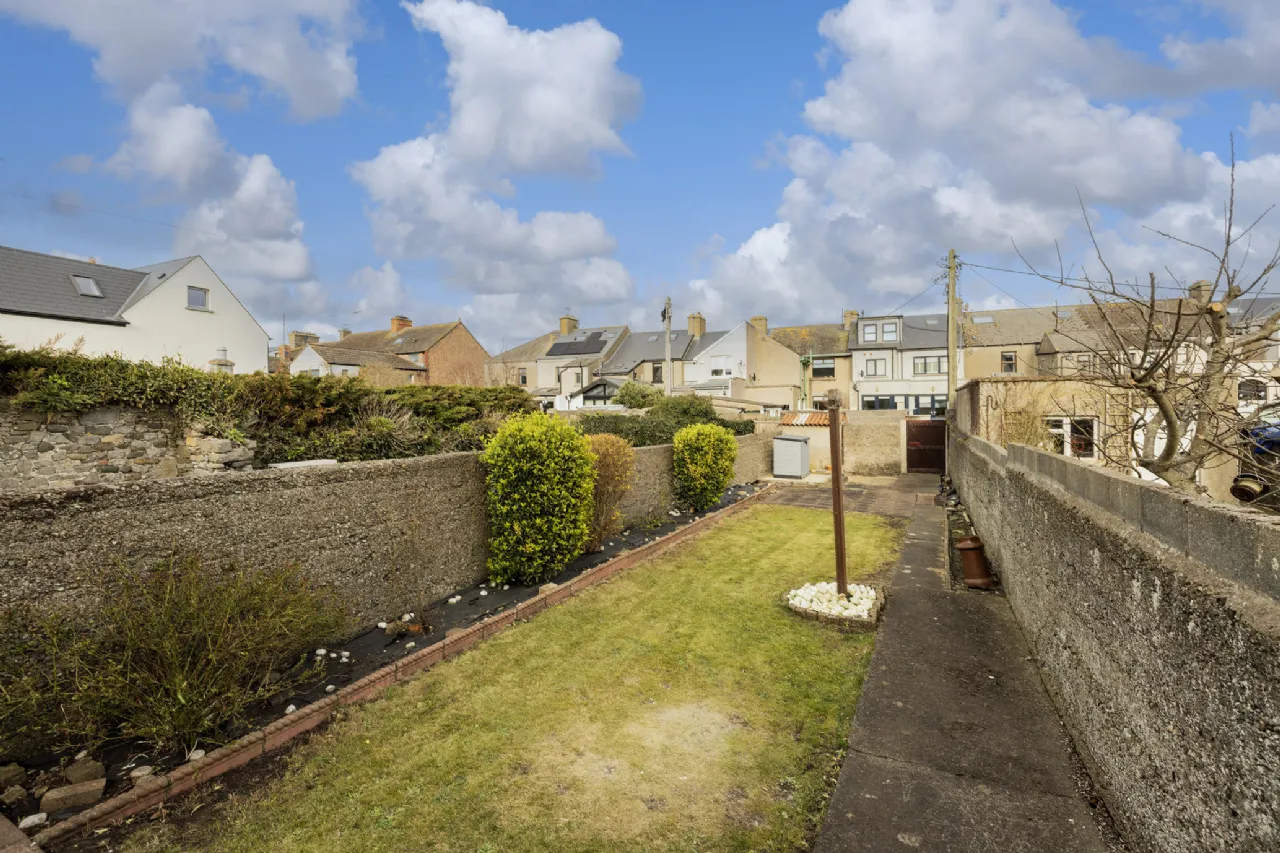 Photo of 5 Neptune Terrace, Skerries, Co. Dublin, K34 XN47