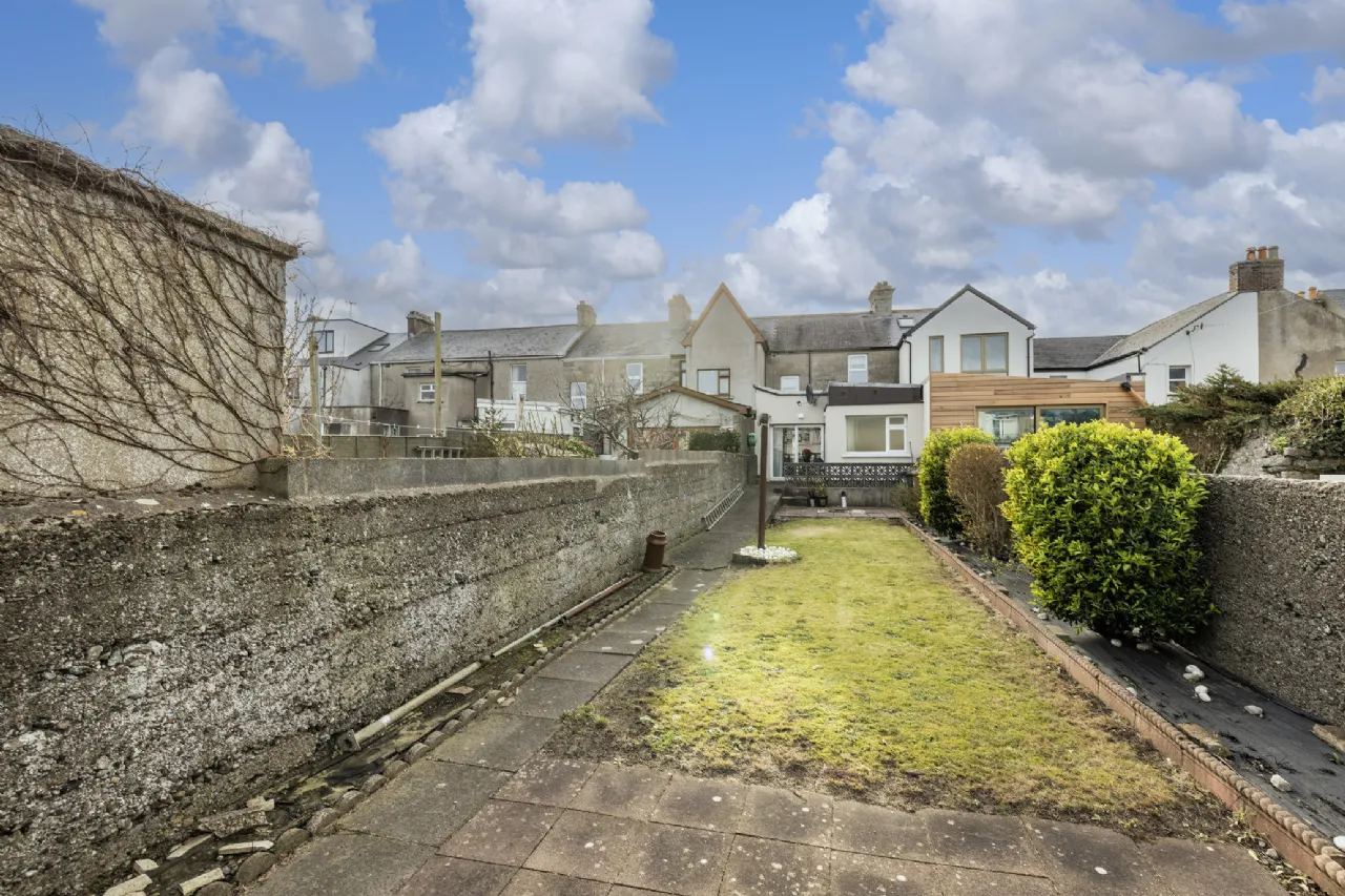 Photo of 5 Neptune Terrace, Skerries, Co. Dublin, K34 XN47