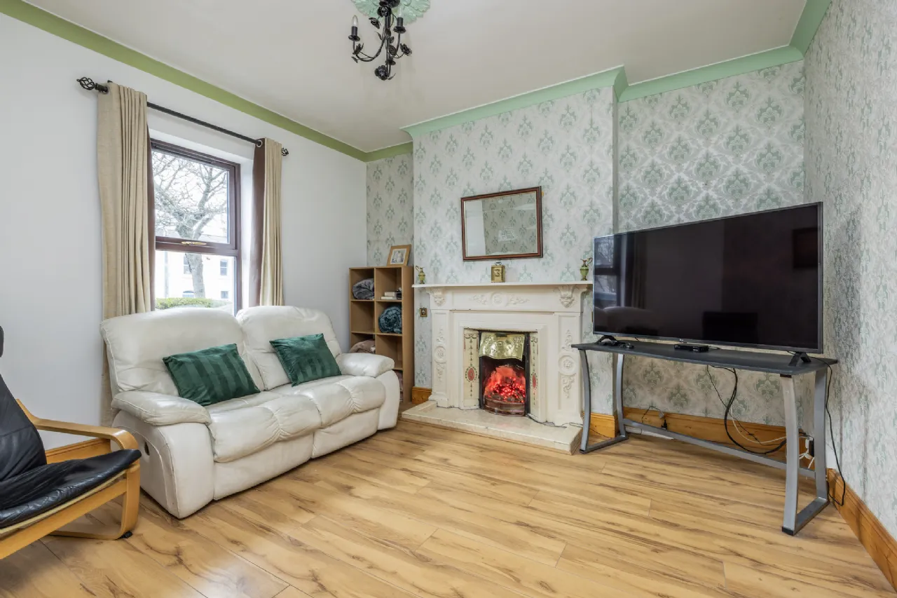 Photo of 5 Neptune Terrace, Skerries, Co. Dublin, K34 XN47