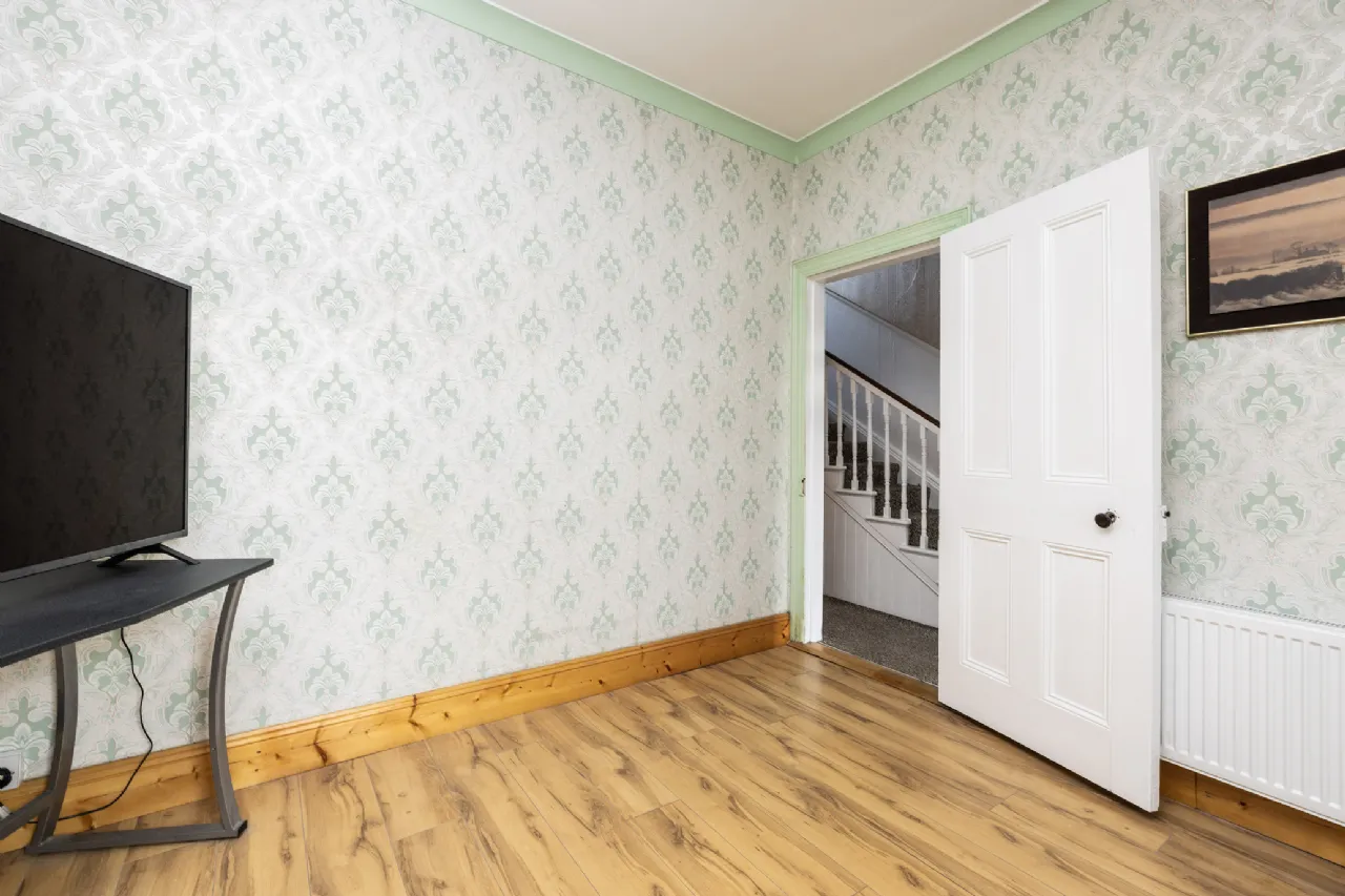 Photo of 5 Neptune Terrace, Skerries, Co. Dublin, K34 XN47