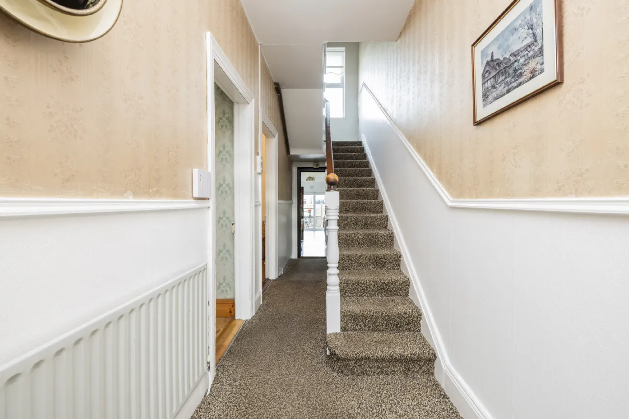 Photo of 5 Neptune Terrace, Skerries, Co. Dublin, K34 XN47