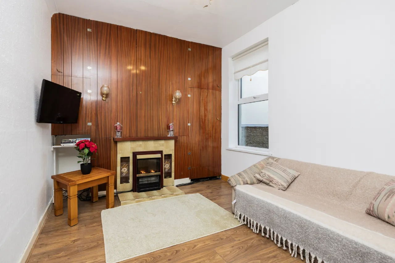 Photo of 5 Neptune Terrace, Skerries, Co. Dublin, K34 XN47