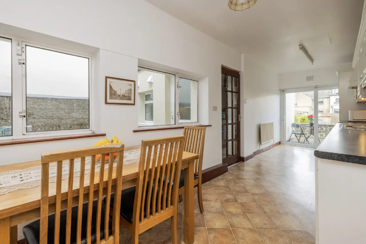 Photo of 5 Neptune Terrace, Skerries, Co. Dublin, K34 XN47