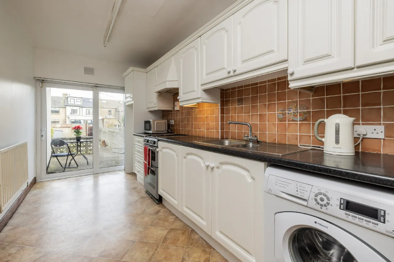 Photo of 5 Neptune Terrace, Skerries, Co. Dublin, K34 XN47