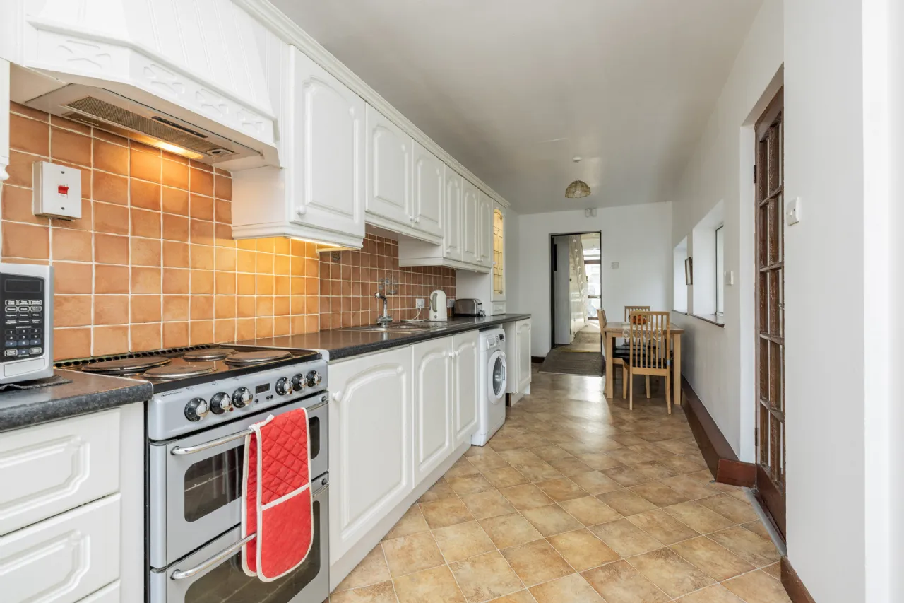 Photo of 5 Neptune Terrace, Skerries, Co. Dublin, K34 XN47