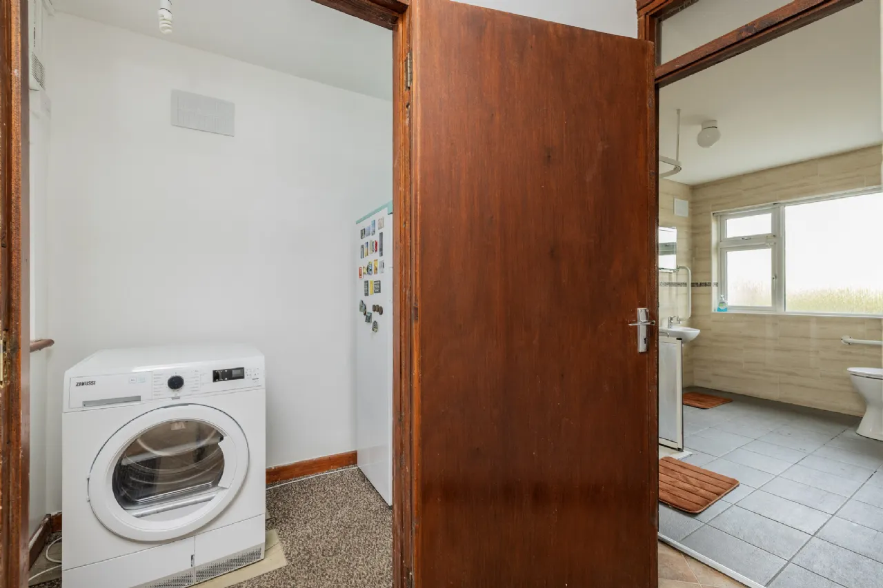 Photo of 5 Neptune Terrace, Skerries, Co. Dublin, K34 XN47