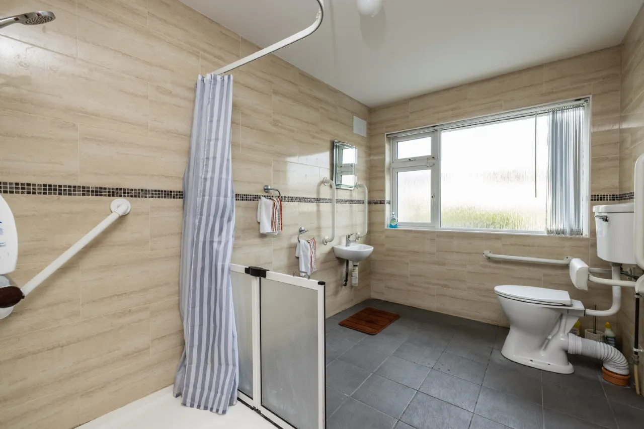 Photo of 5 Neptune Terrace, Skerries, Co. Dublin, K34 XN47