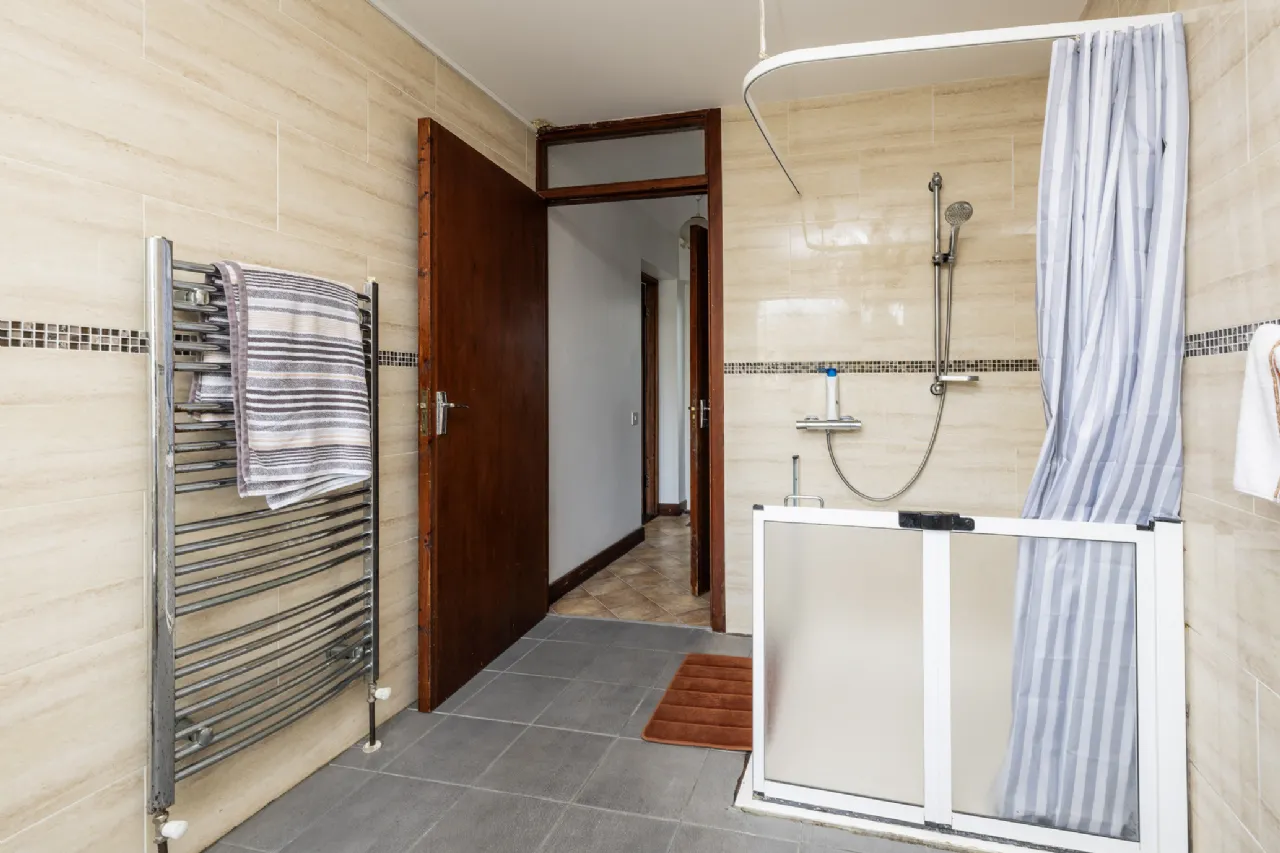 Photo of 5 Neptune Terrace, Skerries, Co. Dublin, K34 XN47