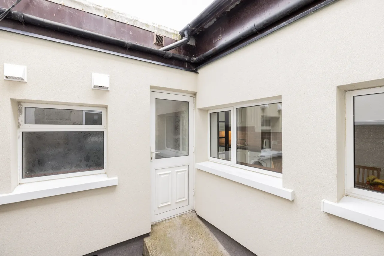 Photo of 5 Neptune Terrace, Skerries, Co. Dublin, K34 XN47