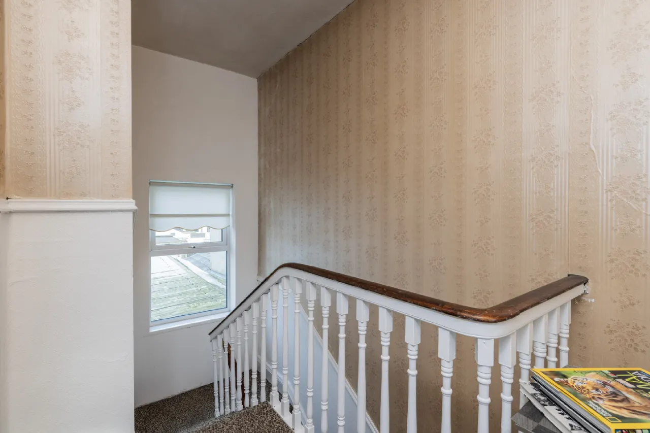 Photo of 5 Neptune Terrace, Skerries, Co. Dublin, K34 XN47