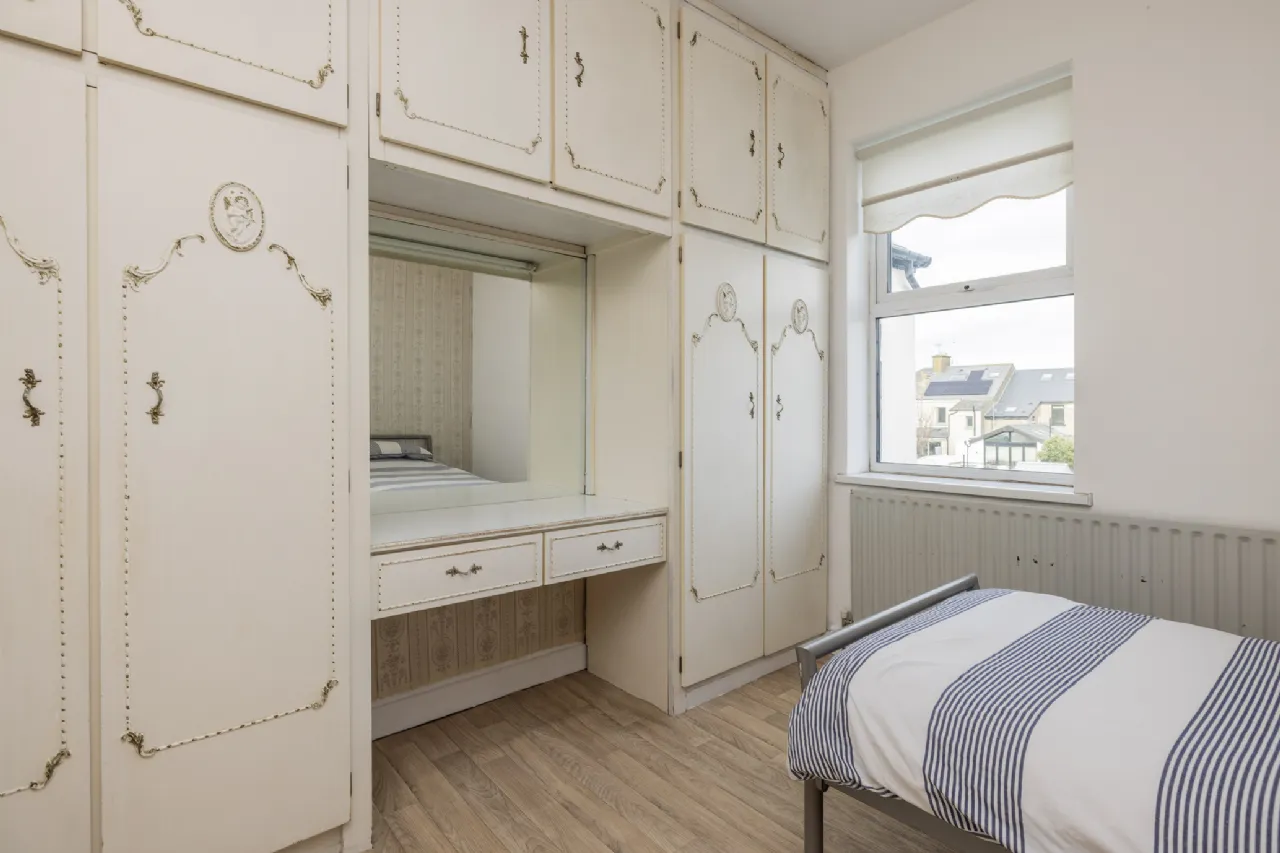 Photo of 5 Neptune Terrace, Skerries, Co. Dublin, K34 XN47