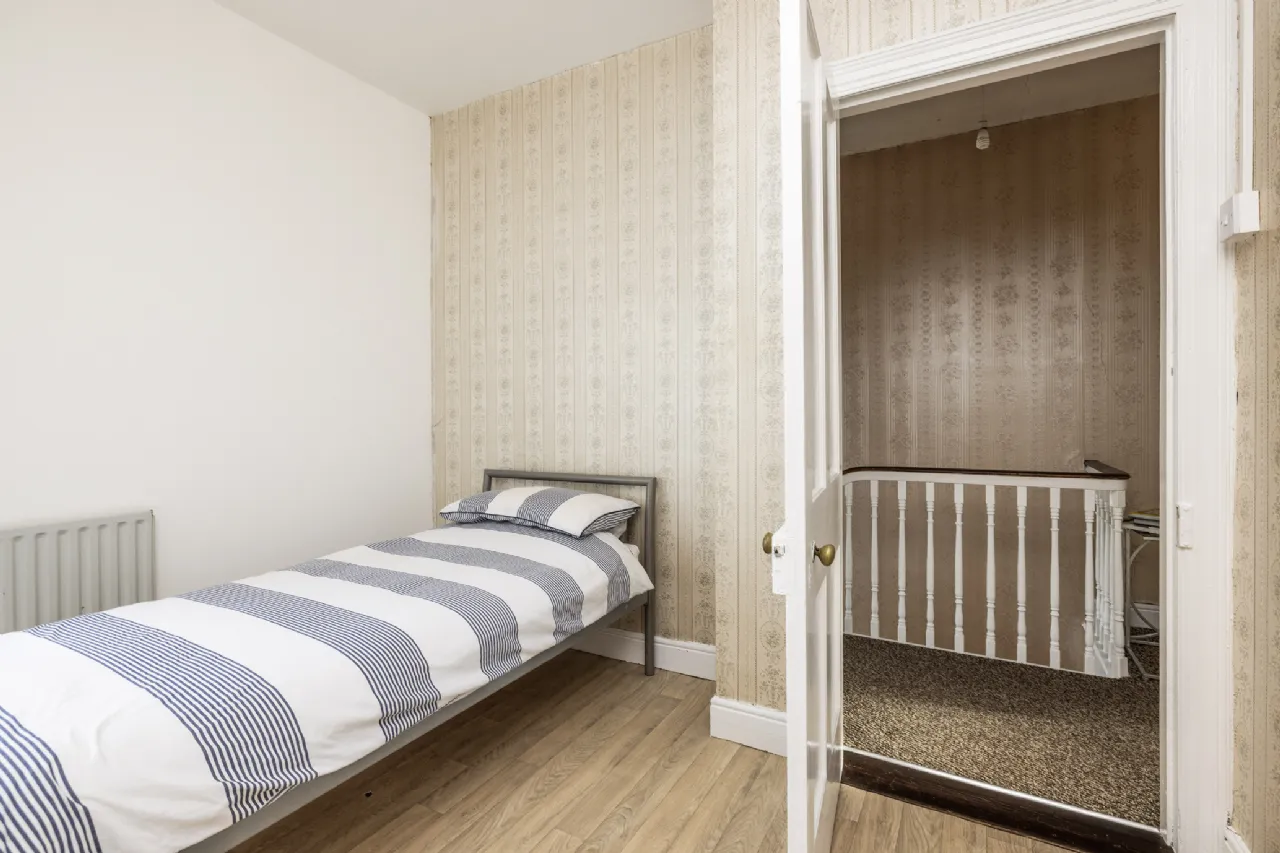 Photo of 5 Neptune Terrace, Skerries, Co. Dublin, K34 XN47